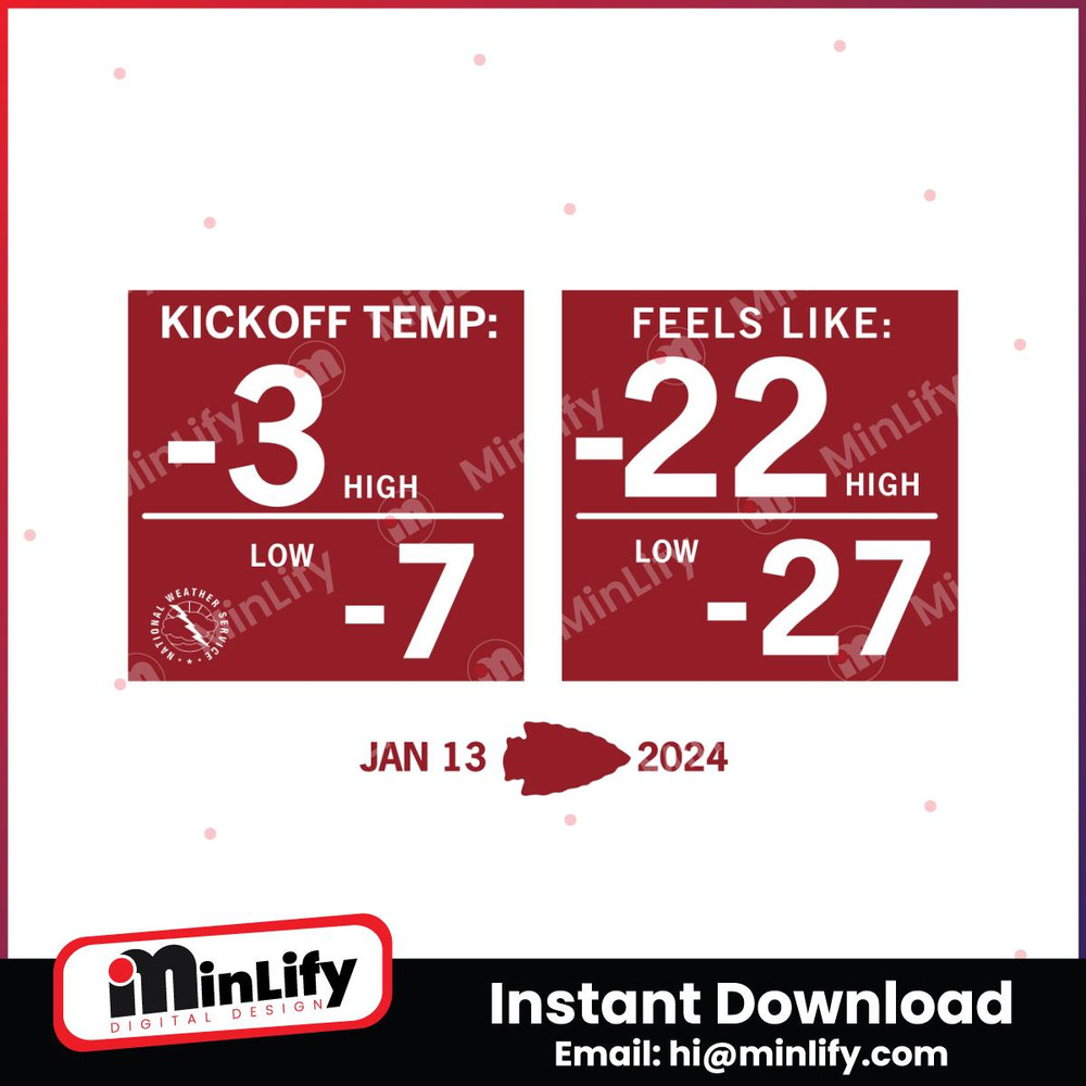 MR-minlify-inspire-1501242017-18120241454.jpeg