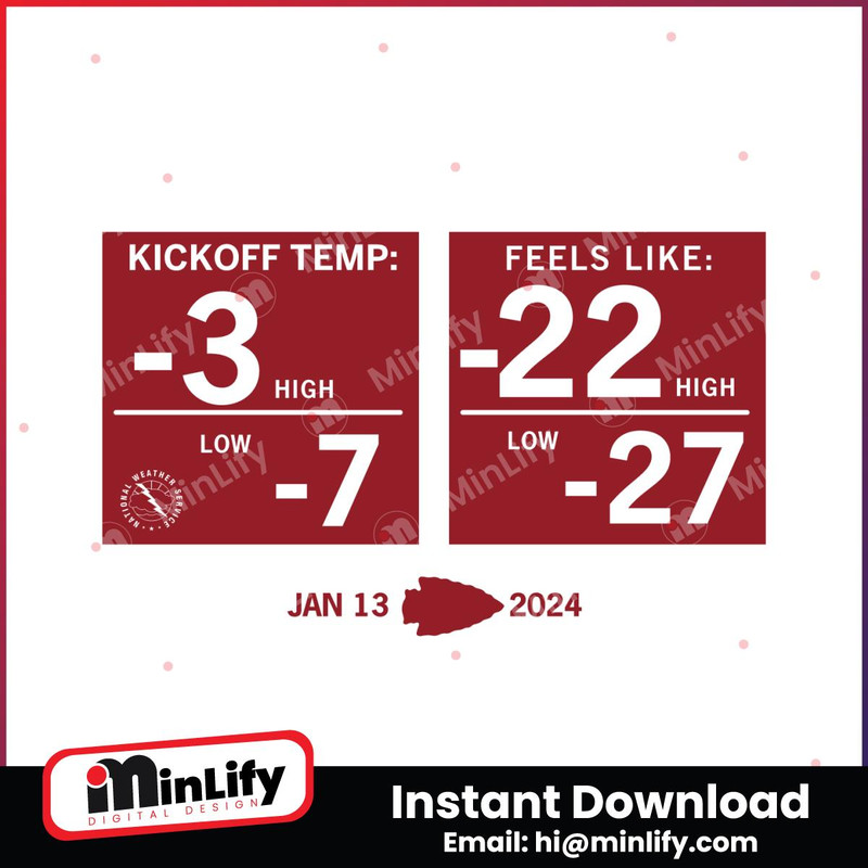 MR-minlify-inspire-1501242017-18120241454.jpeg