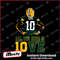 MR-minlify-inspire-1701241009-1812024144248.jpeg