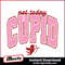 MR-minlify-inspire-2201241035-241202491749.jpeg