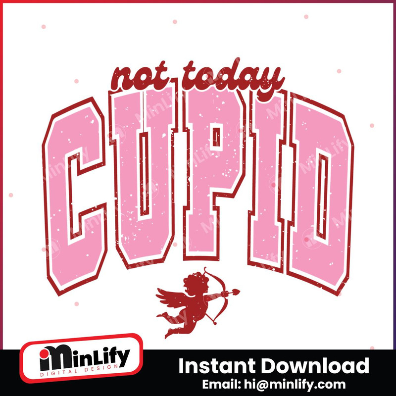 MR-minlify-inspire-2201241035-241202491749.jpeg