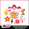 MR-minlify-inspire-2301241080-2412024161927.jpeg