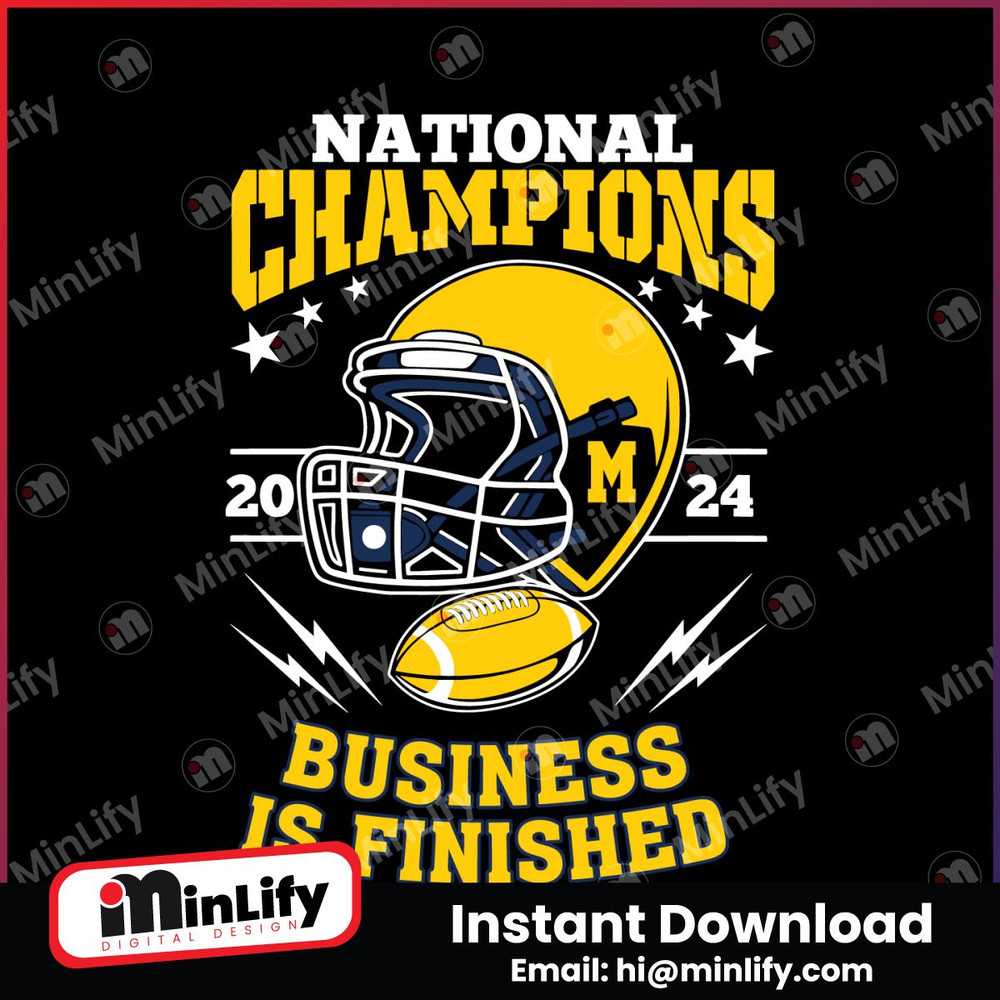 MR-minlify-inspire-2201241005-241202417652.jpeg