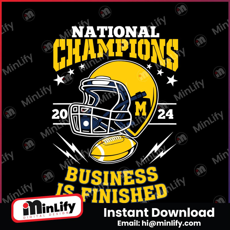 MR-minlify-inspire-2201241005-241202417652.jpeg