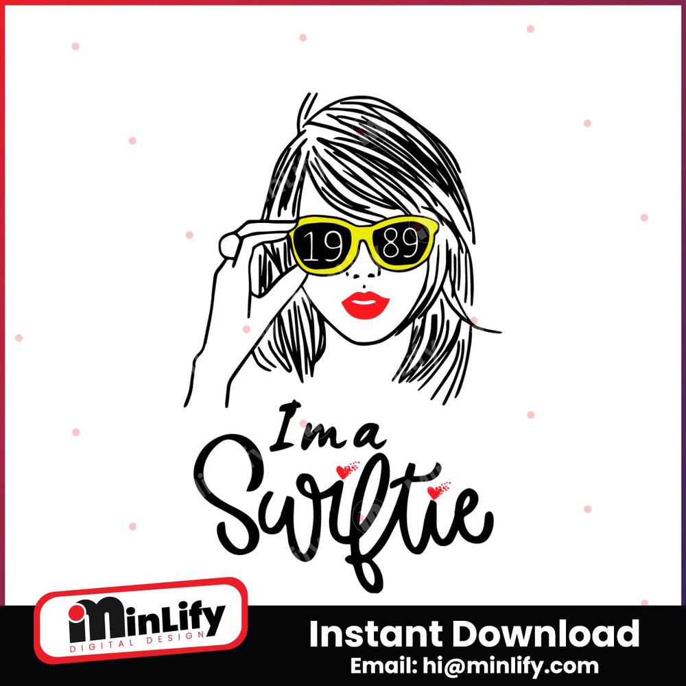 MR-minlify-inspire-3001241087-172202414847.jpeg