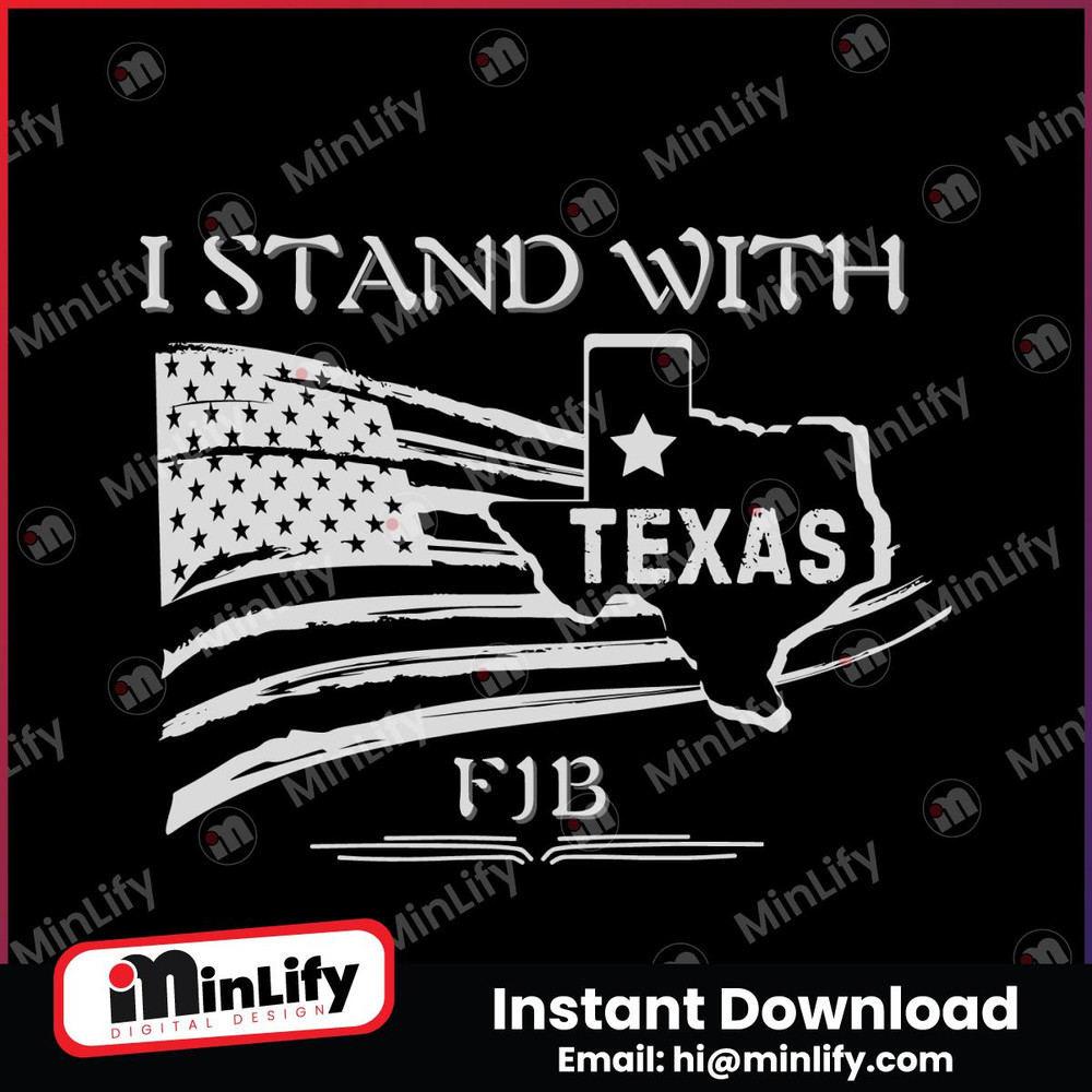 MR-minlify-inspire-3001241007-1822024124210.jpeg