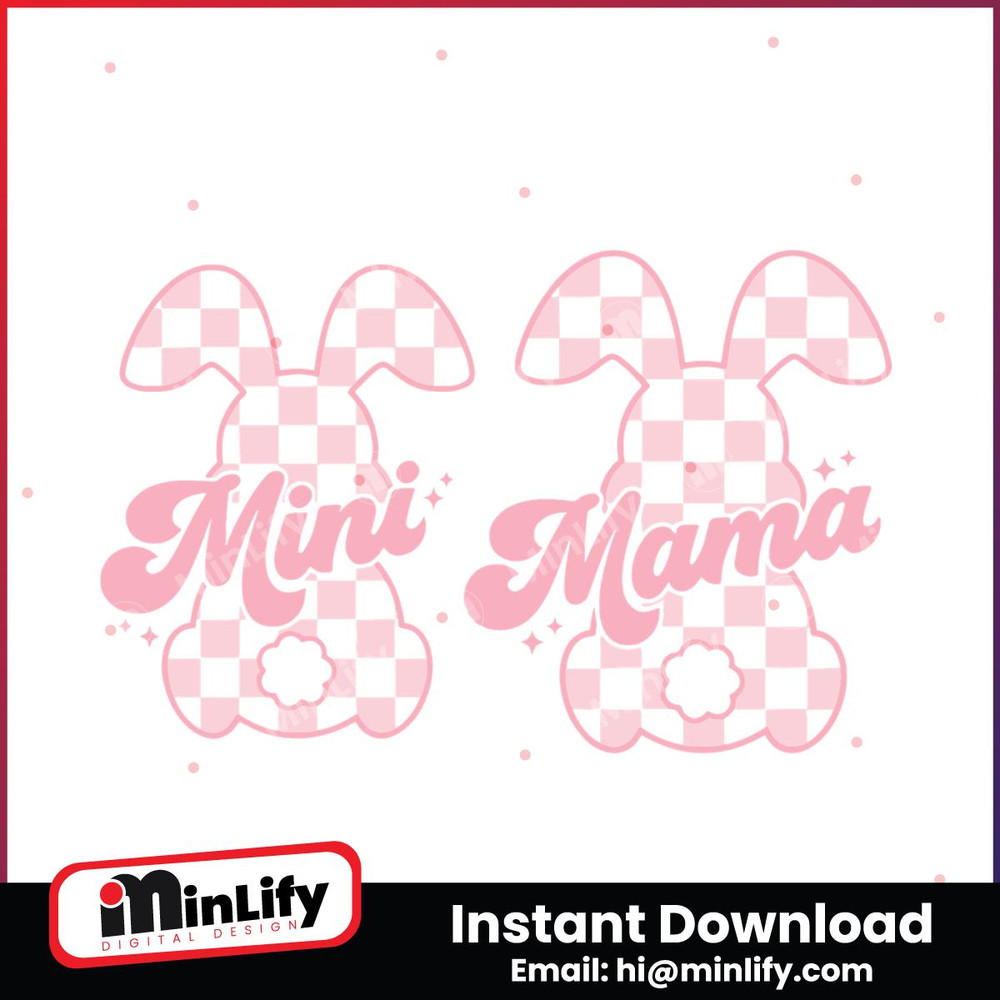 MR-minlify-inspire-1602241042-2022024172053.jpeg