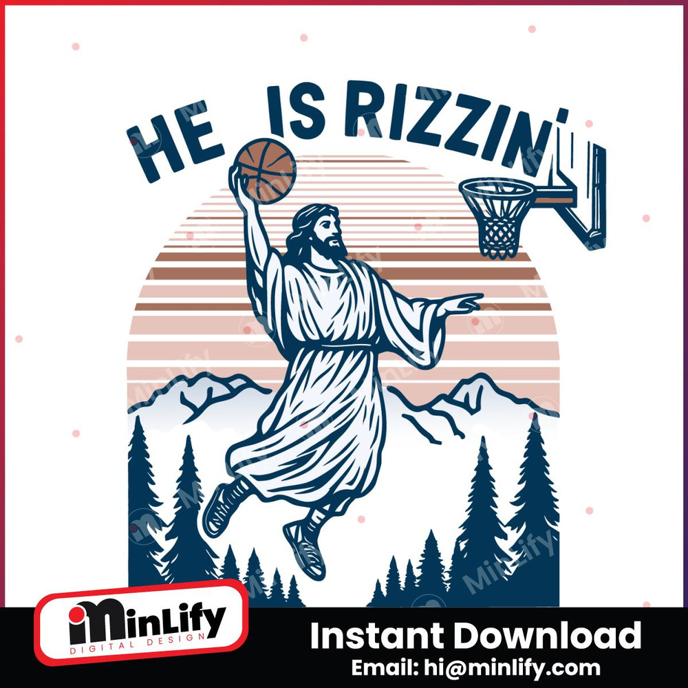 MR-minlify-inspire-2202241057-2222024183750.jpeg