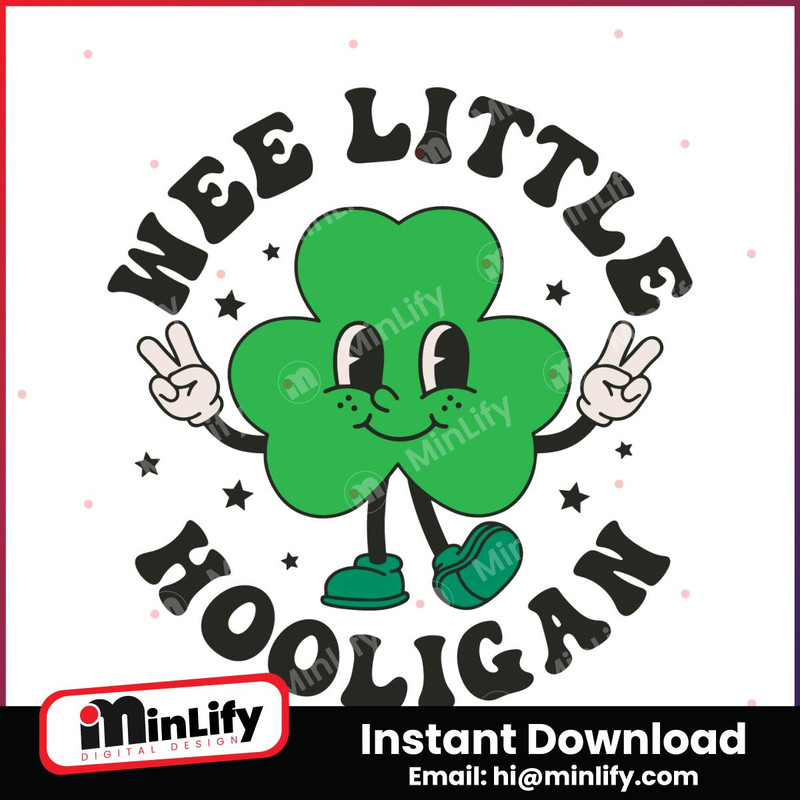 MR-minlify-inspire-2902241068-43202413941.jpeg