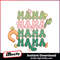 MR-minlify-inspire-2802241082-432024133259.jpeg