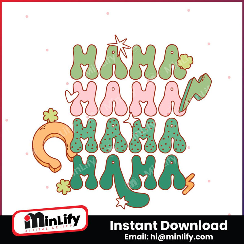 MR-minlify-inspire-2802241082-432024133259.jpeg