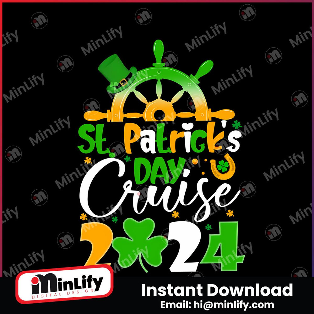 MR-minlify-inspire-0103241094-432024153716.jpeg