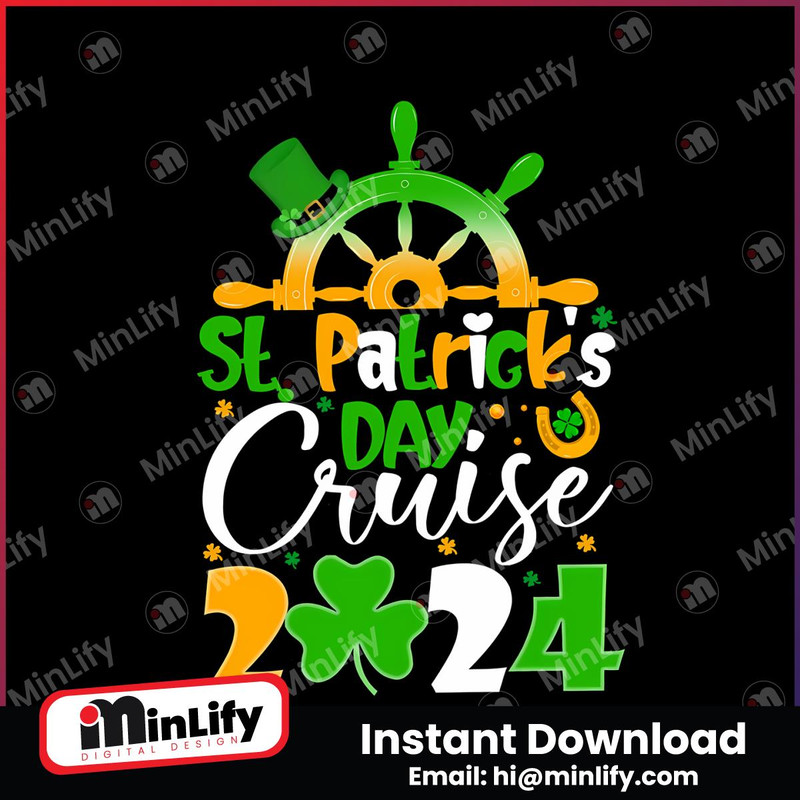 MR-minlify-inspire-0103241094-432024153716.jpeg