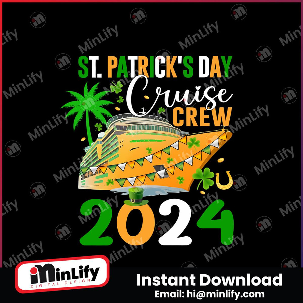 MR-minlify-inspire-0103241093-432024153833.jpeg