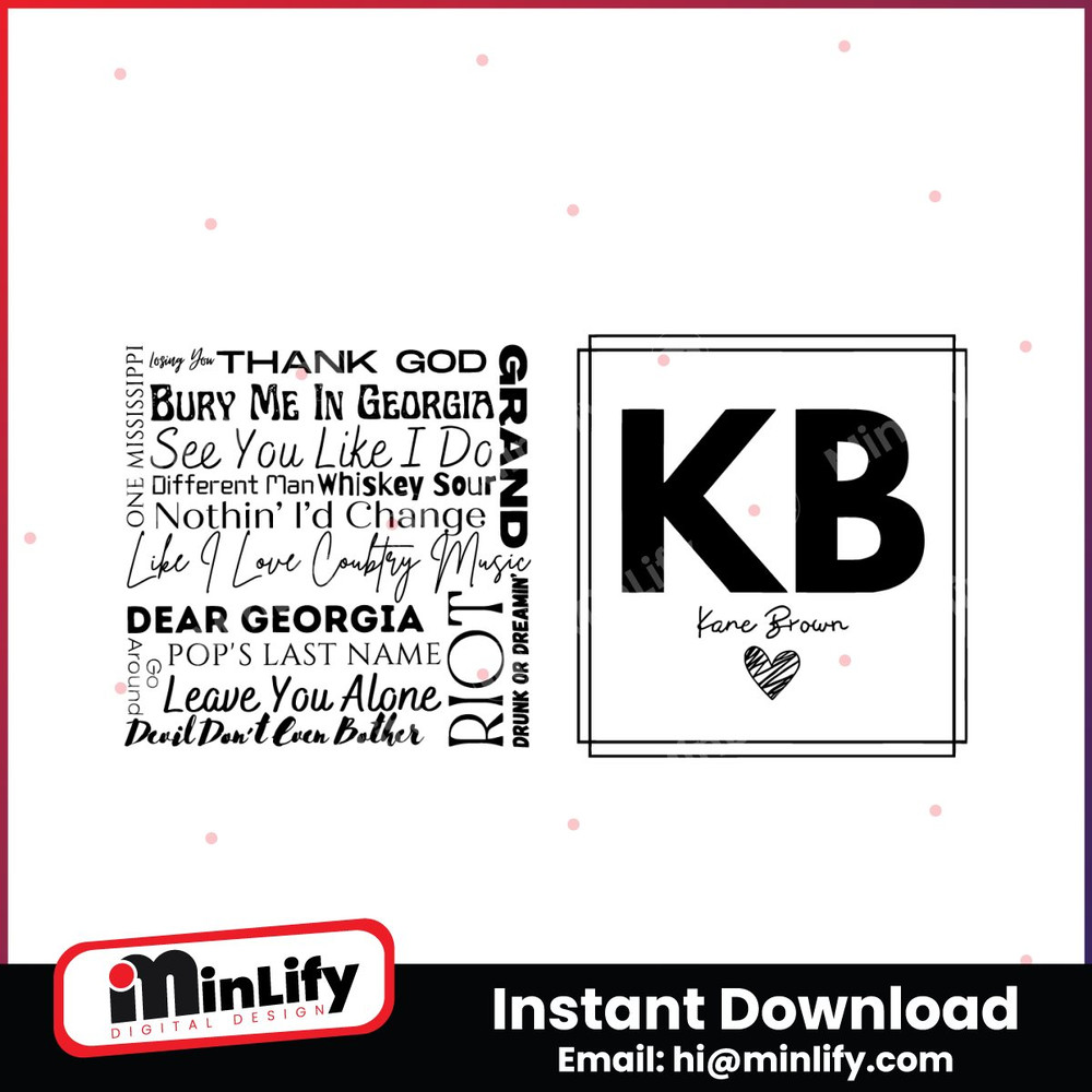 MR-minlify-inspire-2003241029-223202484135.jpeg