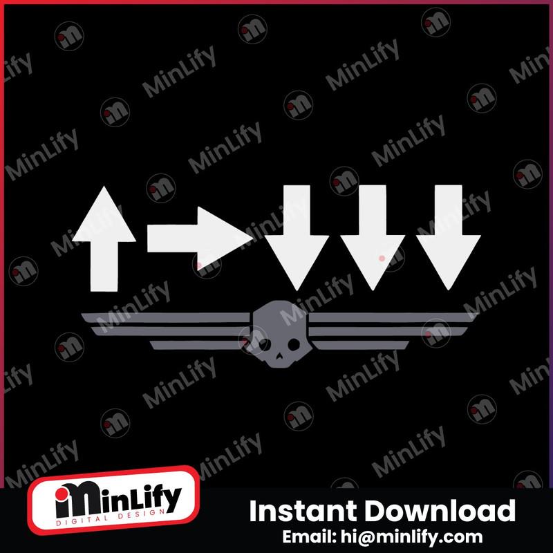 MR-minlify-inspire-2003241054-223202485127.jpeg