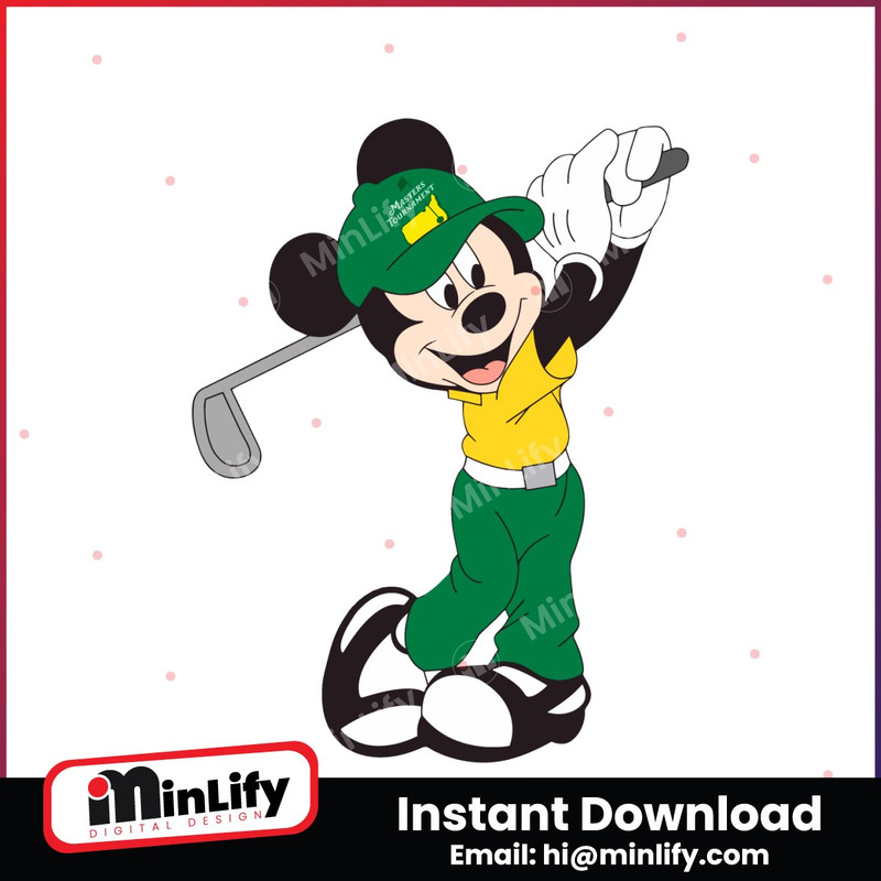 MR-minlify-inspire-2003241049-2232024900.jpeg