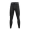 Men Fitness Compression Pants Moisture Wicking Sport Leggings For Running Jogging 0