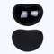 Silicone Insert Pads For Bras Gel Push Up Breast Enhancer Lift Plunge Bra Inserts For Bikini Swimsu 5