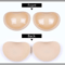 Silicone Insert Pads For Bras Gel Push Up Breast Enhancer Lift Plunge Bra Inserts For Bikini Swimsu 3