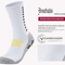 Anti Slip Sport Socks With Grip Men Football Soccer Basketball Premium 2