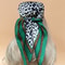 The Four Seasons Design Silk Hijab, Luxury Beach Headscarf for Women, New Style Sunscreen Square Scarves Popular