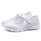 Lightweight Shoes For Women Spring Summer Casual Sneaker Comfortable Woman Shoes 8