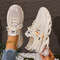 Summer Womens Shoes Breathable And Comfortable SoftSoled Shoes Casual And Sports Shoes Are Perfect 5