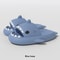 Style Shark Slippers Women Summer EVA Flip Flops Waterproof Nonslip Indoor Outdoor Sandals Cute Sha 6