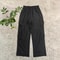 Women's Straight Cargo Pants High Waist Baggy Trousers Y2K Streetwear Vintage Wide Leg Casual Pants with Pockets