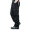 Rugged & Ready Mens Tactical Cargo Pants for Work, Hiking & Adventure Big Sizes Available