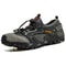 Wear-resistant Shoes for Men, Hiking Shoes, Jogging Trekking Sneakers, Fast Zapatos Outdoor, Outdoor Anti-slip Footwear