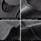 Mens Warm Thermal Underwear Autumn Winter Sleeveless Vest Thickening Thermo Lingerie Soft Fleece Li 1