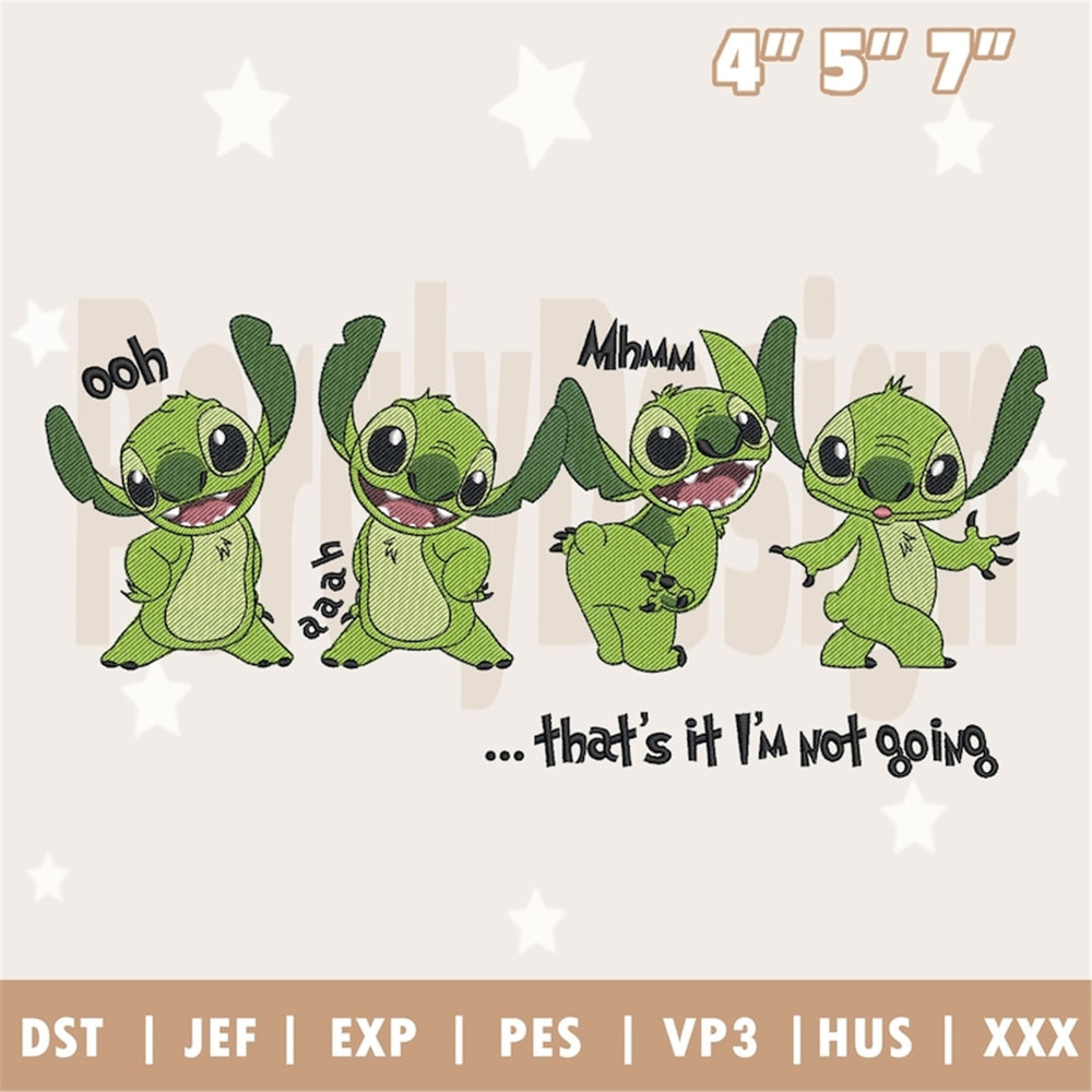 MR-26122023154126-movie-christmas-embroidery-design-thats-it-im-not-going-happy-christmas-embroidery-design-christmas-2023-embroidery-file-instant-download-imag