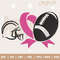 MR-26122023154313-breast-cancer-football-embroidery-design-breast-cancer-awareness-embroidery-machine-file-awareness-pink-ribbon-design-instant-download-image-1