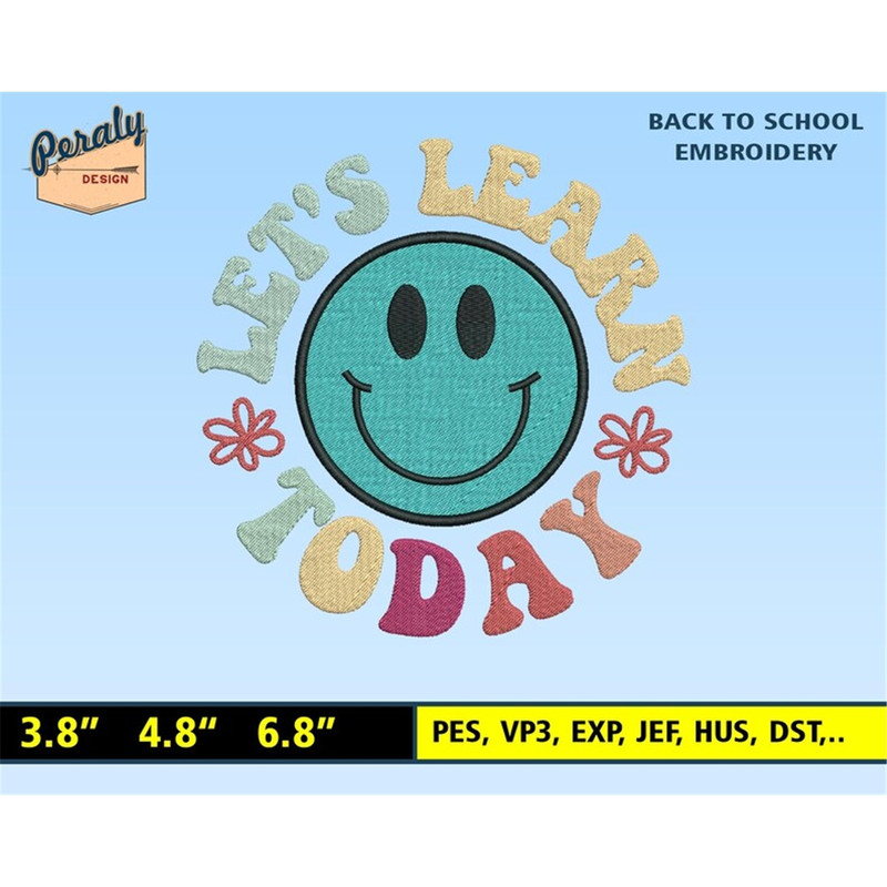 MR-26122023154350-lets-learn-today-in-school-2023-embroidery-design-back-to-school-embroidery-design-school-embroidered-sweatshirt-instant-download-image-1.jpg