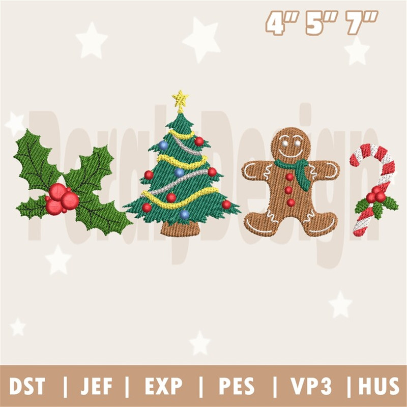 MR-2612202315450-christmas-embroidery-designs-funny-christmas-embroidery-designs-santa-clause-embroidery-hand-drawn-embroidery-designs-instant-download-image-1.