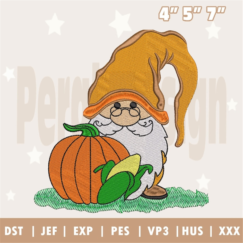 MR-2612202315452-thanksgiving-fall-gnome-embroidery-machine-design-pumpkin-spice-latte-embroidery-design-thankful-food-embroidery-design-instant-download-image-