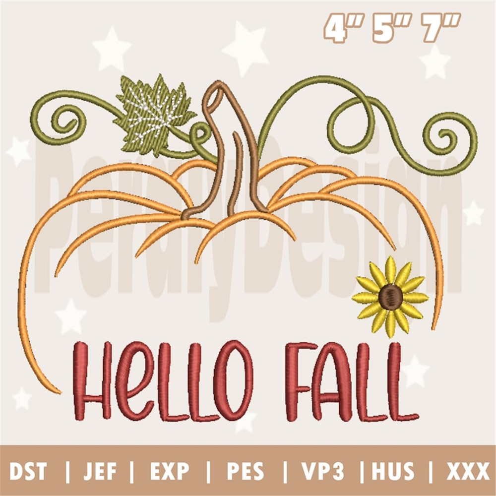 MR-26122023154617-hello-pumpkin-embroidery-machine-design-thankful-pumpkin-embroidery-machine-design-thanksgiving-vibes-embroidery-design-instant-download-image