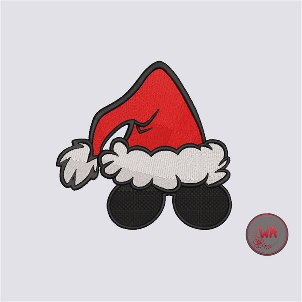 MR-29112023144857-santa-hat-embroidery-design-santa-hat-with-glasses-embroidery-files-christmas-santa-embroidery-machine-files-santa-designs-3-sizes.jpg