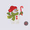 MR-2911202314505-snowman-embroidery-design-christmas-embroidery-design-image-1.jpg