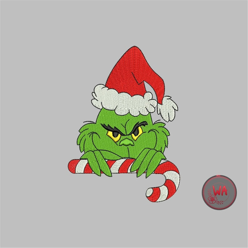 MR-2911202314508-grinch-embroidery-designs-grinch-with-candy-stick-machine-embroidery-grinch-face-embroidery-files-christmas-machine-embroidery-files.jpg