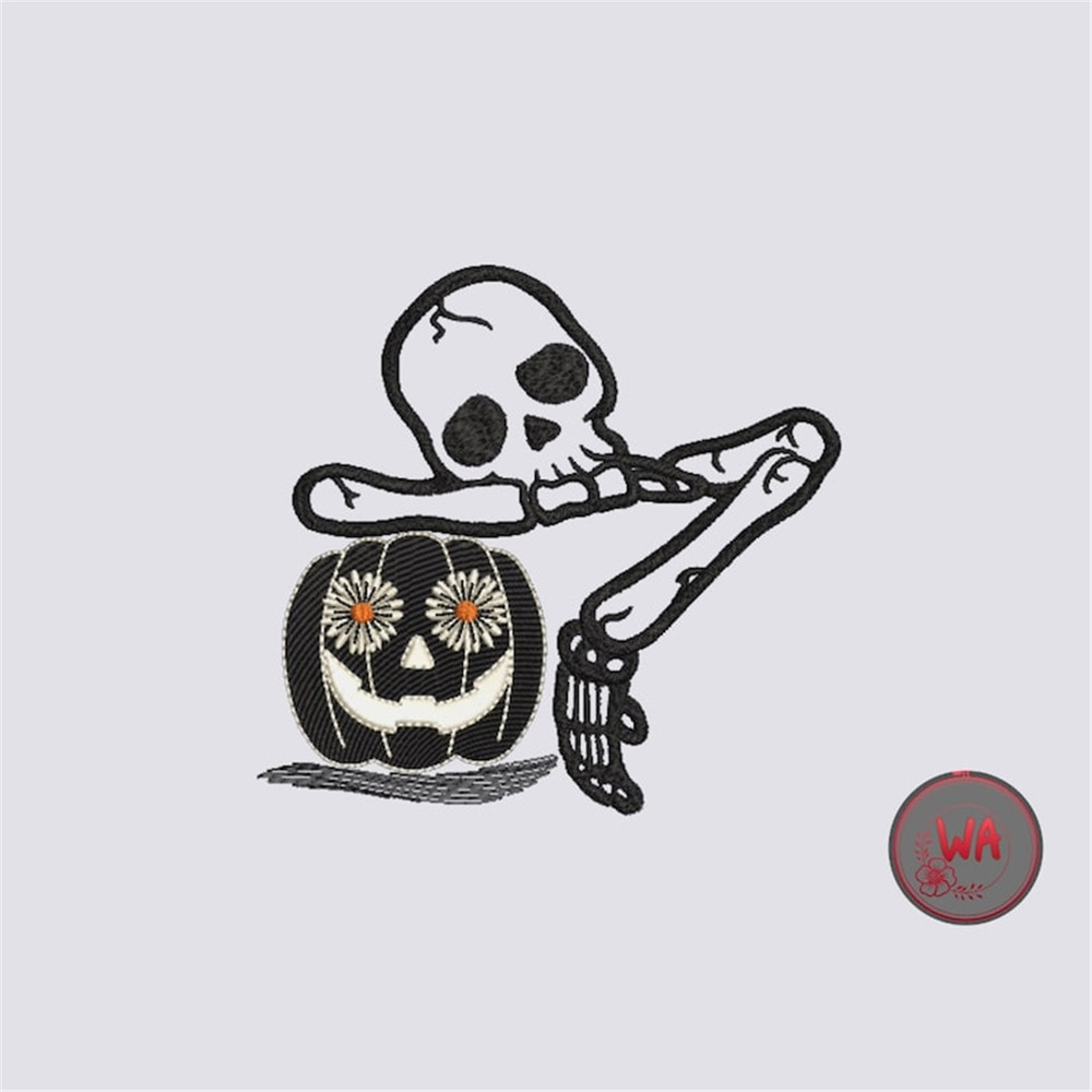 MR-29112023145010-skeleton-embroidery-design-relaxing-skeleton-machine-image-1.jpg