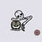 MR-29112023145010-skeleton-embroidery-design-relaxing-skeleton-machine-image-1.jpg