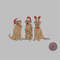 MR-29112023145042-christmas-golden-retriever-embroidery-design-three-dogs-christmas-machine-embroidery-files-christmas-embroidery-machine-files.jpg