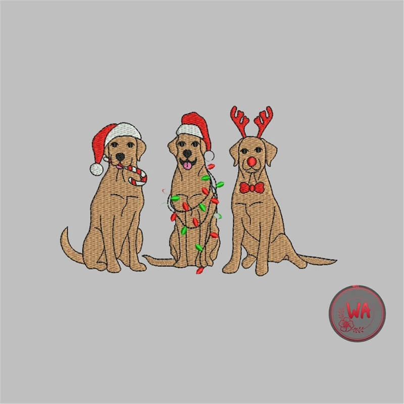 MR-29112023145042-christmas-golden-retriever-embroidery-design-three-dogs-christmas-machine-embroidery-files-christmas-embroidery-machine-files.jpg