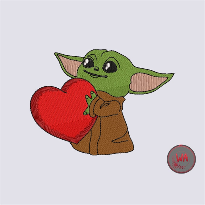 MR-29112023145114-baby-yoda-heart-machine-embroidery-designs-digital-embroidery-image-1.jpg