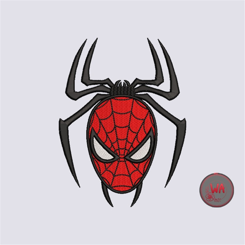 MR-29112023145148-spiderman-machine-embroidery-design-spiderman-face-with-image-1.jpg