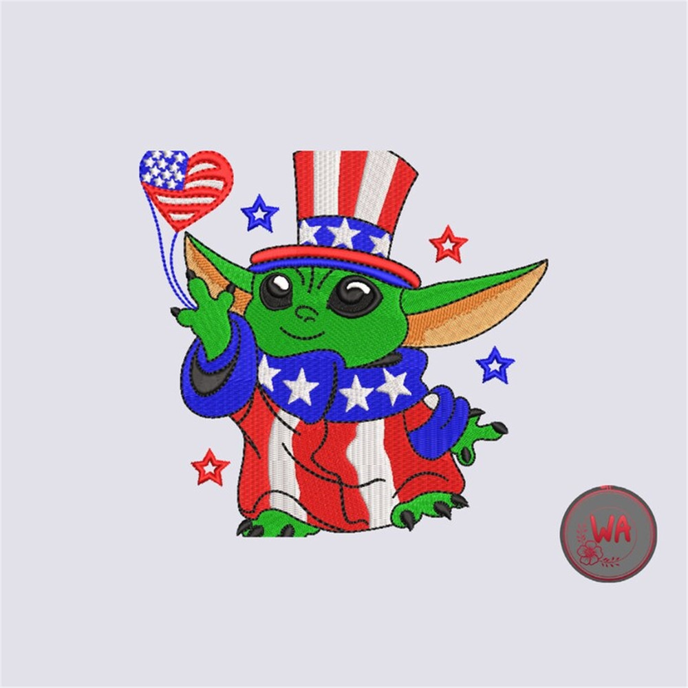 MR-29112023145156-4th-july-baby-yoda-embroidery-design-4th-of-july-machine-image-1.jpg