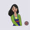 MR-29112023145226-princes-mulan-machine-embroidery-designs-mulan-filled-image-1.jpg